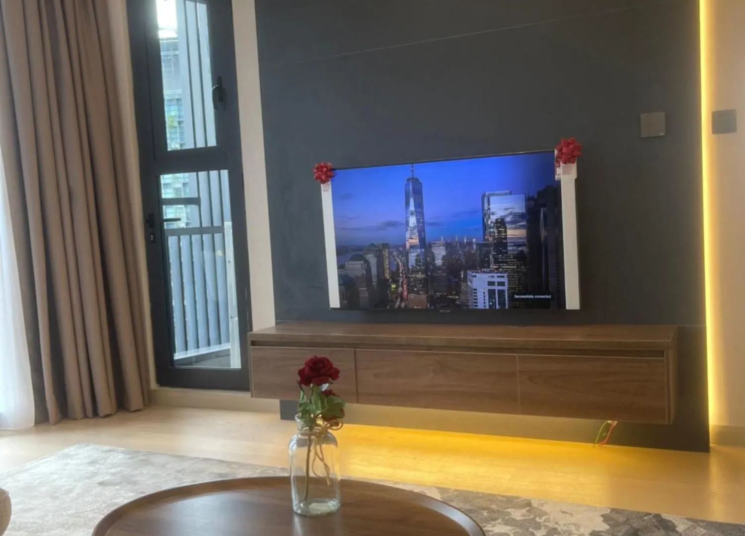 Premium Getaways Apartment Kuala Lumpur 0*,