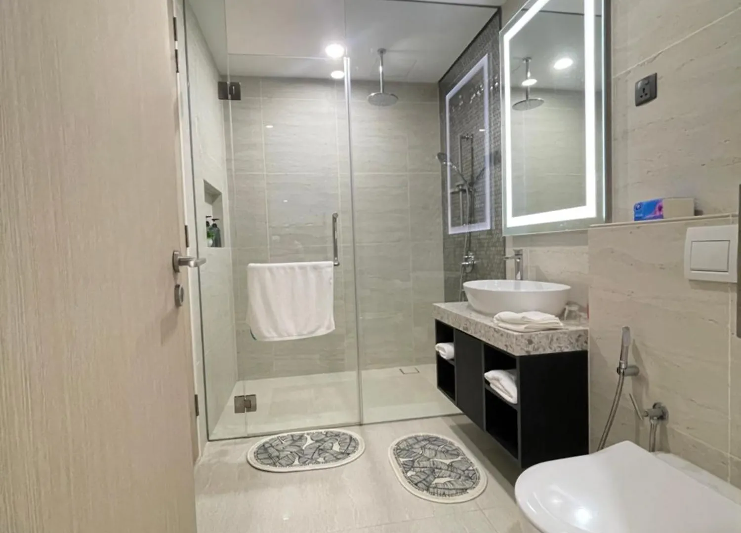 Premium Getaways Apartment Kuala Lumpur 0*,