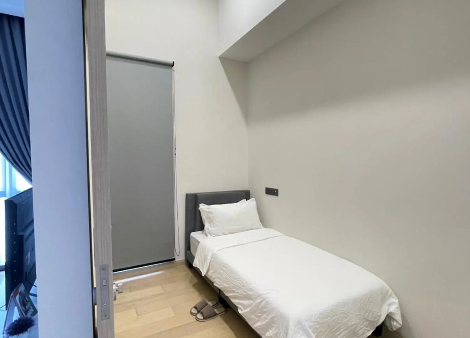 Premium Getaways Apartment Kuala Lumpur